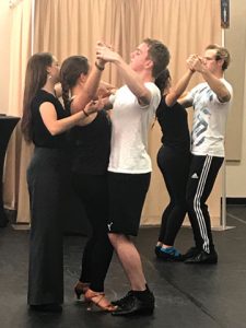 teaching-image