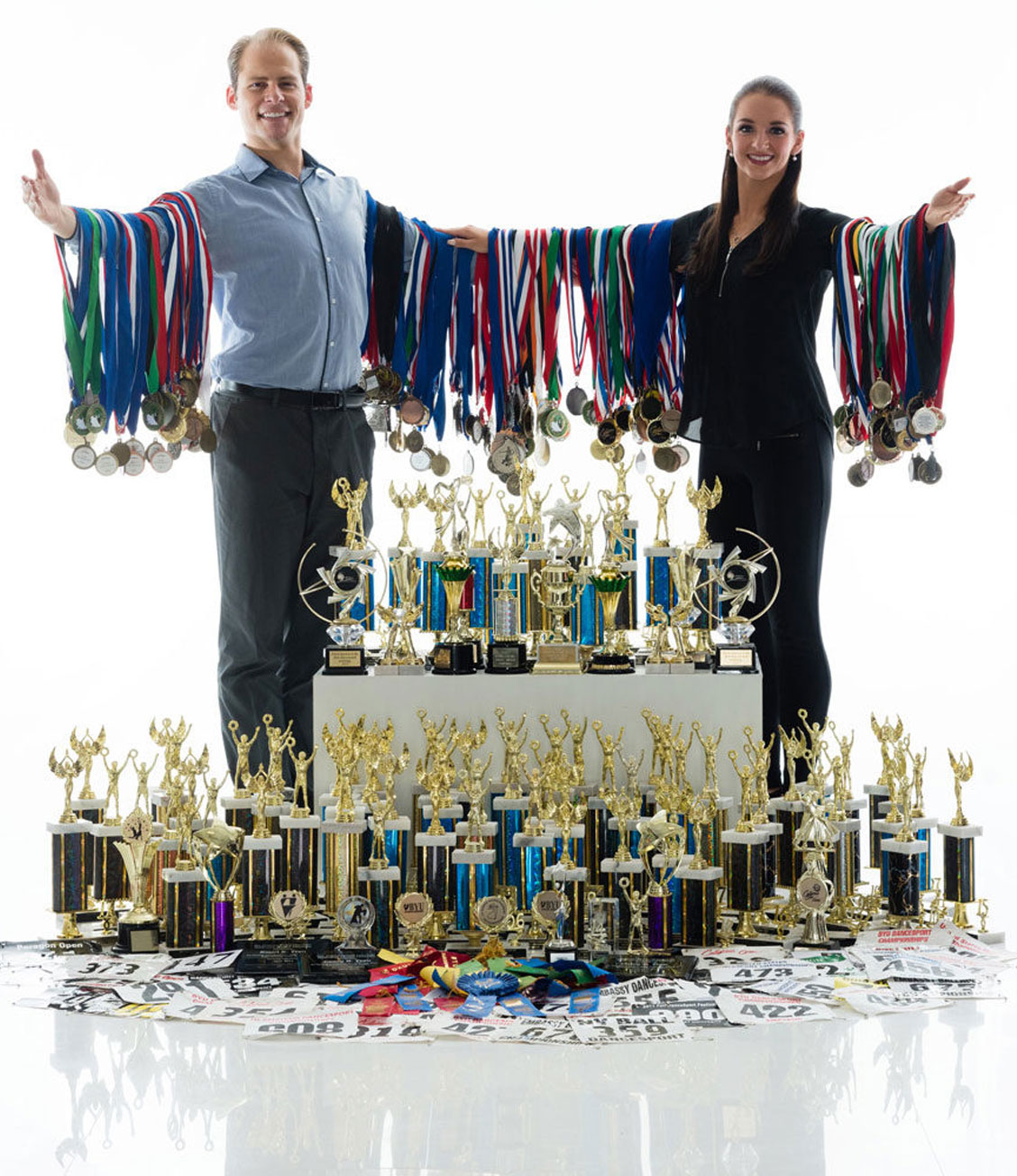 accomplishments-new