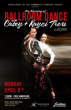 CKT_BallroomPoster2019